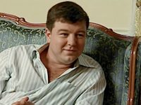 "" (2005)