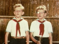 "  " (1975)