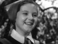 "" (1959)