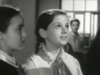 "" (1959)