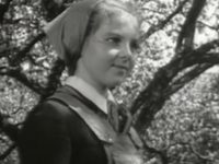 "" (1959)
