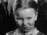 "" (1959)