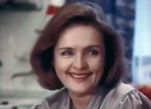     (1986)