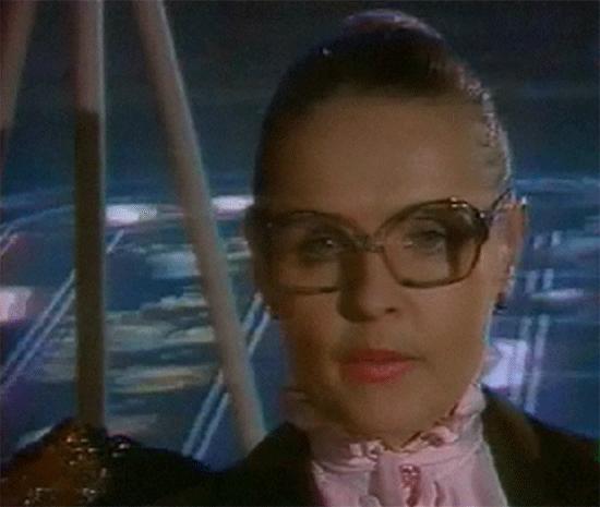    (1983)