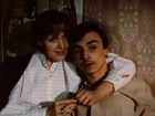   (II) - ",  " (1989)