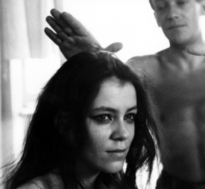   - "  " (1967)