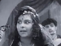 "  " (1958)