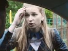     (2017)