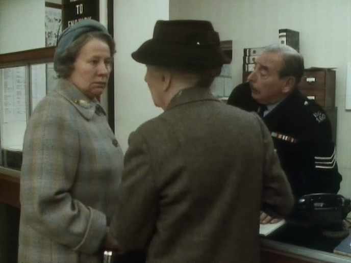   (II) - " :   " (1987)