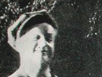 "  " (1932)