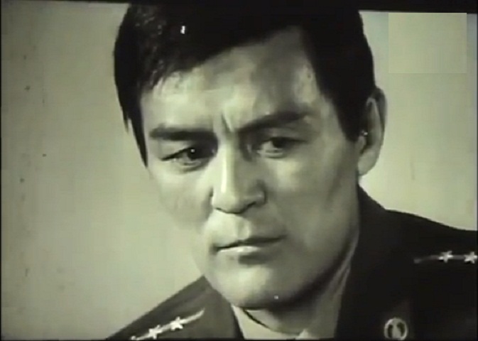   - " " (1976)