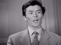 "   " (1961)