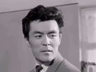   - ",   !" (1963)