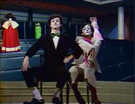   (II) - "  -" (1980)