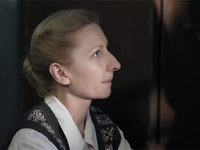 "" (2012)