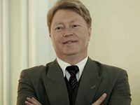 " " (2015)