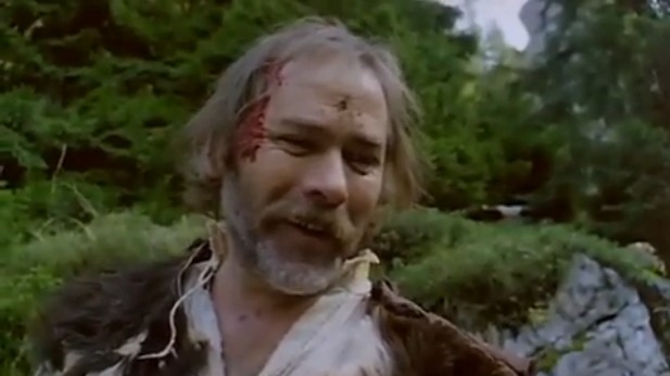   - " " (1978)
