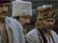 " " (1978)