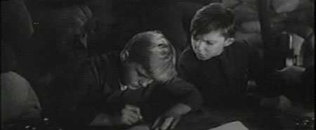   - "" (1963)
