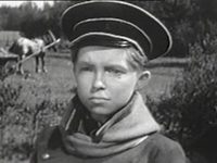 "" (1963)