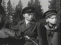 "" (1963)