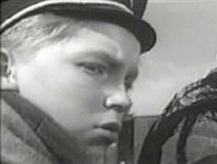 "" (1963)