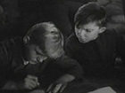  - "" (1963)