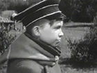   - "" (1963)