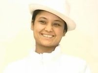 "" (2006)