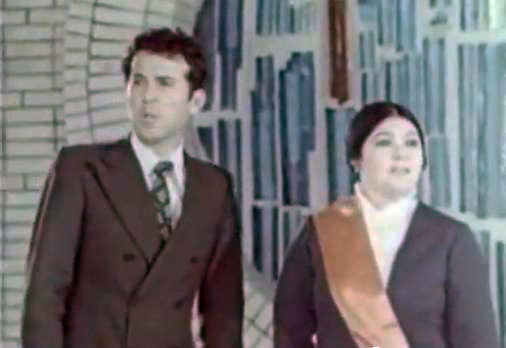    (1978)