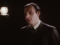 "...  " (1982-1988)