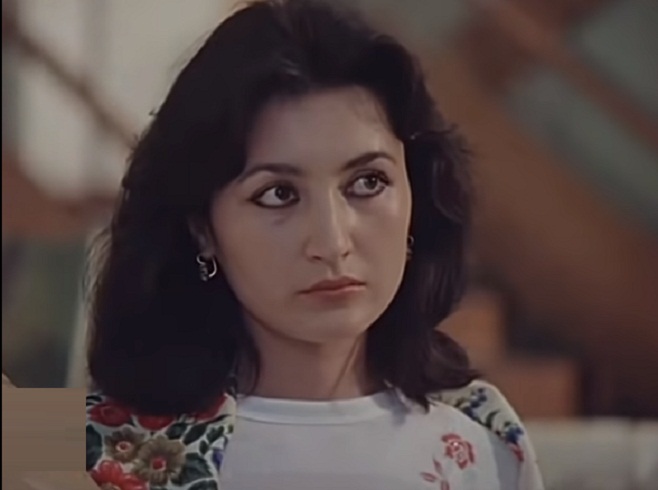   (1986)
