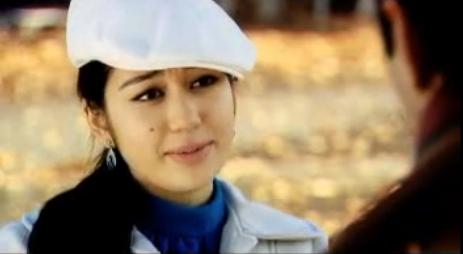  - " " (2009)