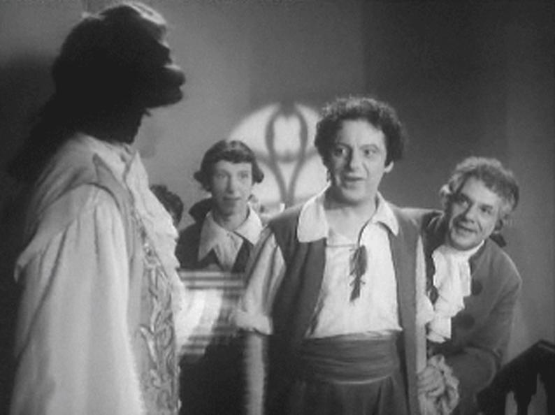    (1953)