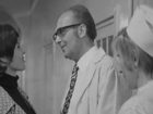 "  - 110" (1971-2018)