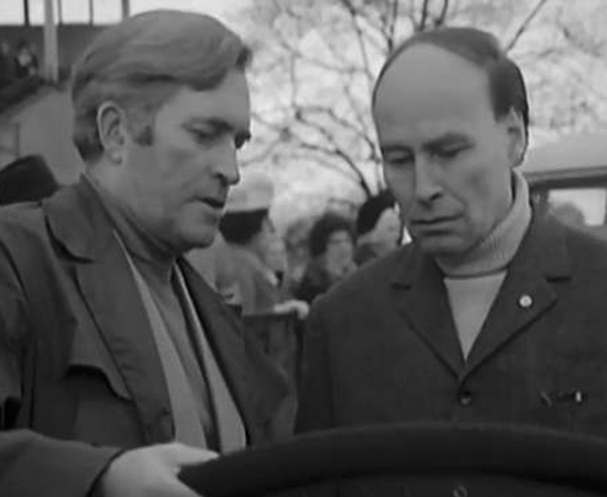   - 110 (1971-2024)