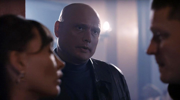 -2 (2020)