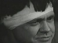 "" (1971)
