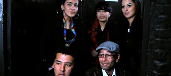   - "" (2011)