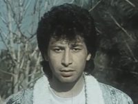" " (1991)