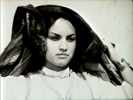   - " " (1971)