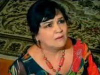 " " (2011)
