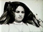   - " " (1971)