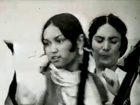   - " " (1971)