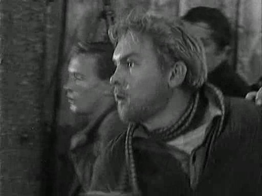     (1969)