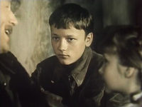 "" (1984)