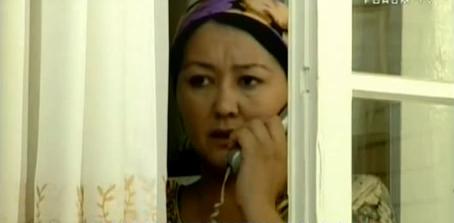   - " " (2008)