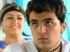   - " " (2005)