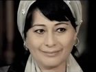   - "Farzandim-2" (2013)