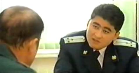  - " 2:   " (2005)